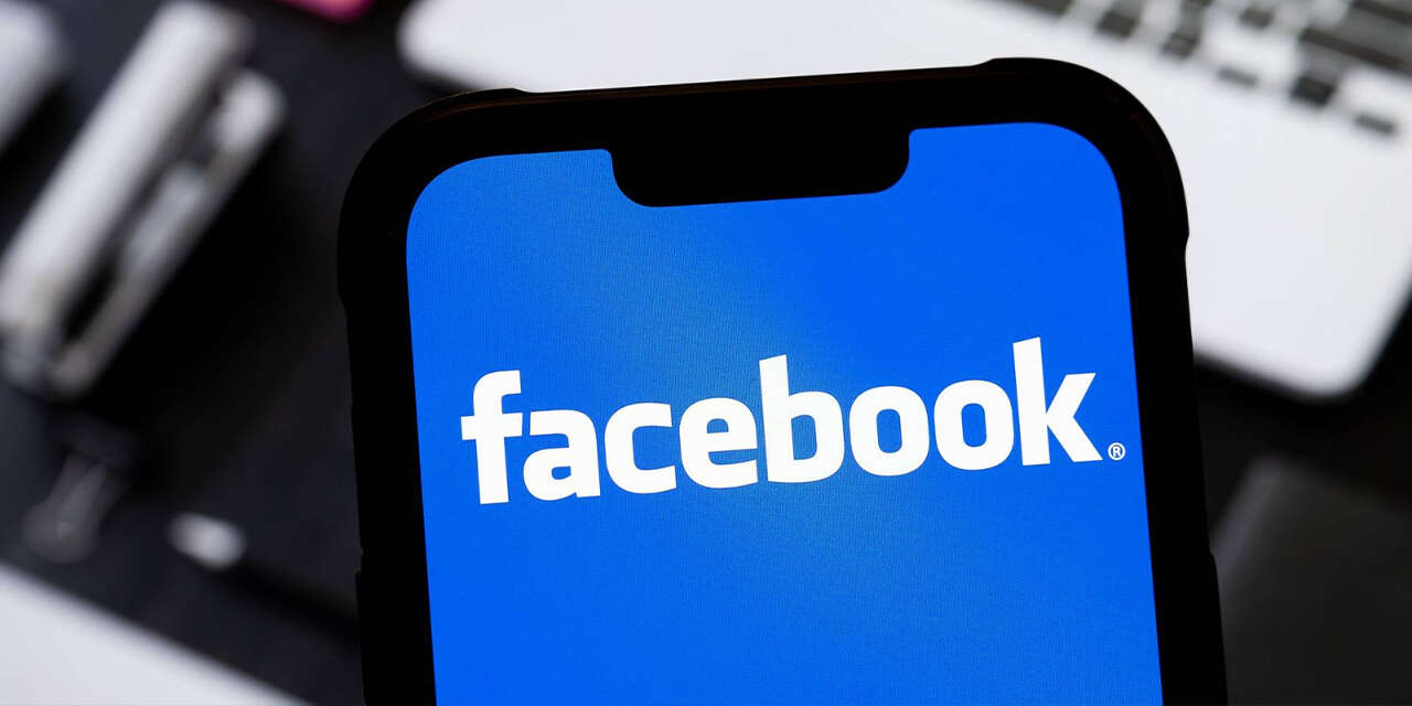 facebook-coktu-kimse-giris-yapamiyor-iste-nedeni2