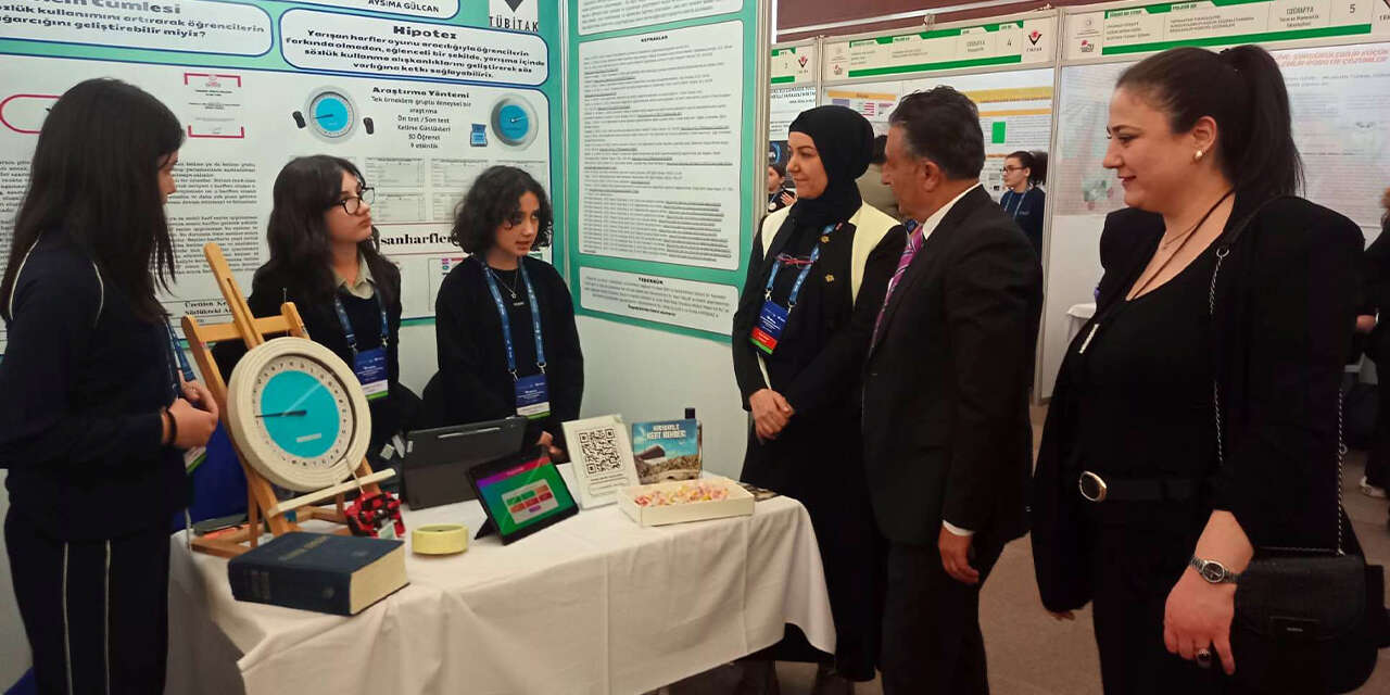 girisimci-ogrencilerden-sevindiren-basari2