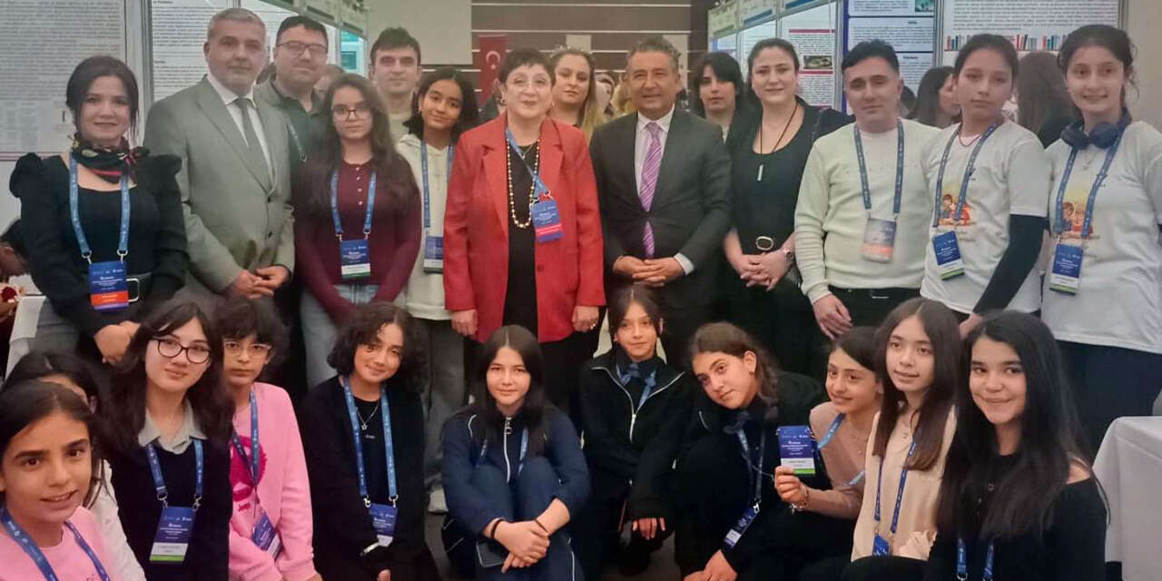 girisimci-ogrencilerden-sevindiren-basari3