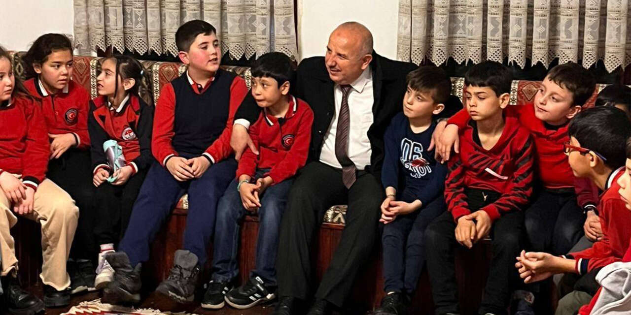 keskinde-ogrencilere-sinema-etkinligi-mujdesi2