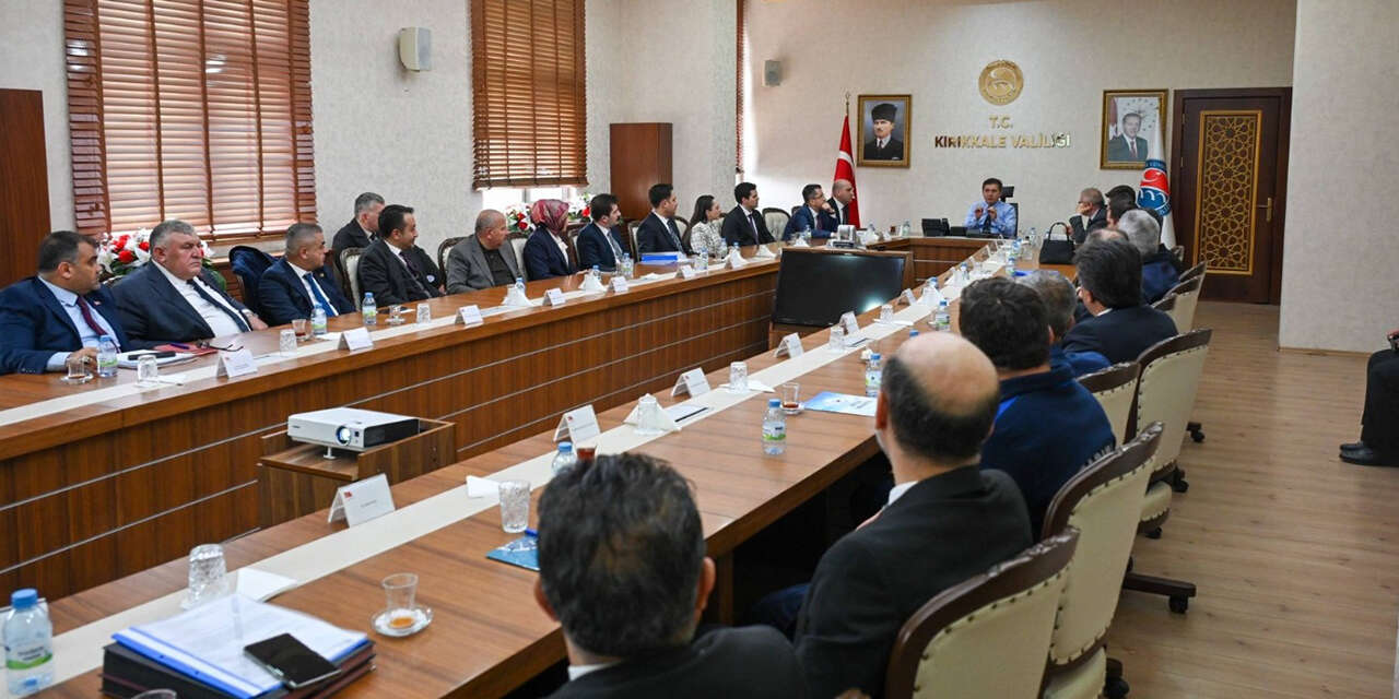 kirikkalede-hayvanlar-kurulu-tedbir-ve-calismalari-gorustu-2