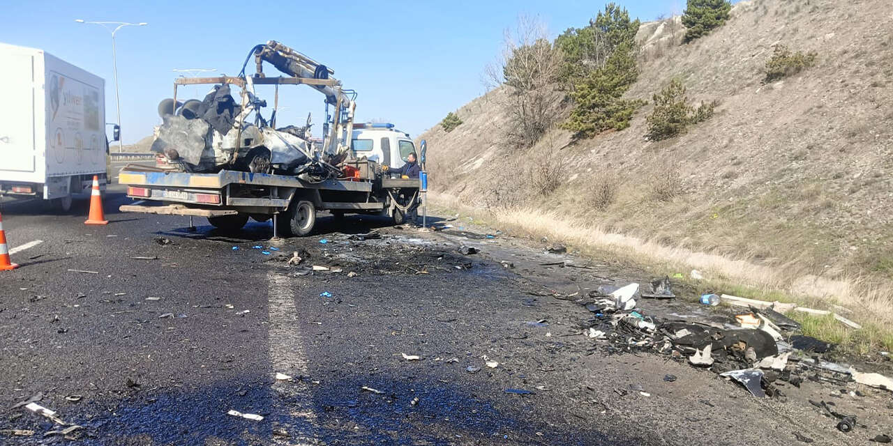 kirikkaleli-saglik-calisani-kaza-kurbani2