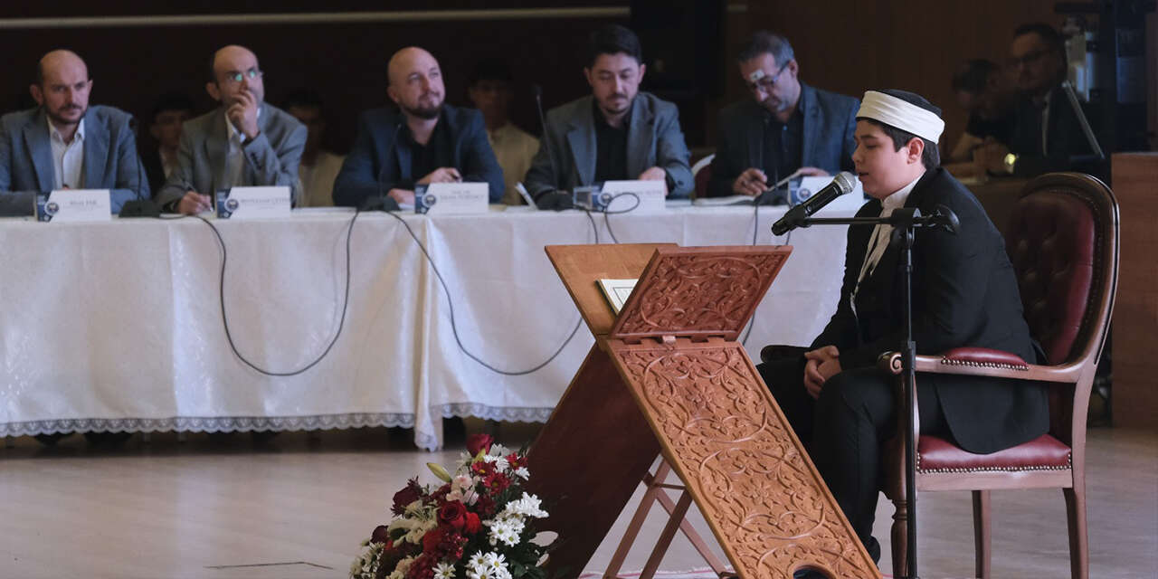 kirikkalenin-kuran-i-kerim-bulbulleri-yaristi-2