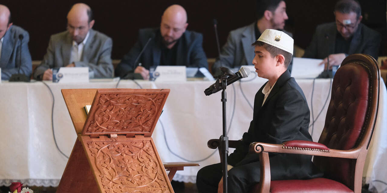 kirikkalenin-kuran-i-kerim-bulbulleri-yaristi-3