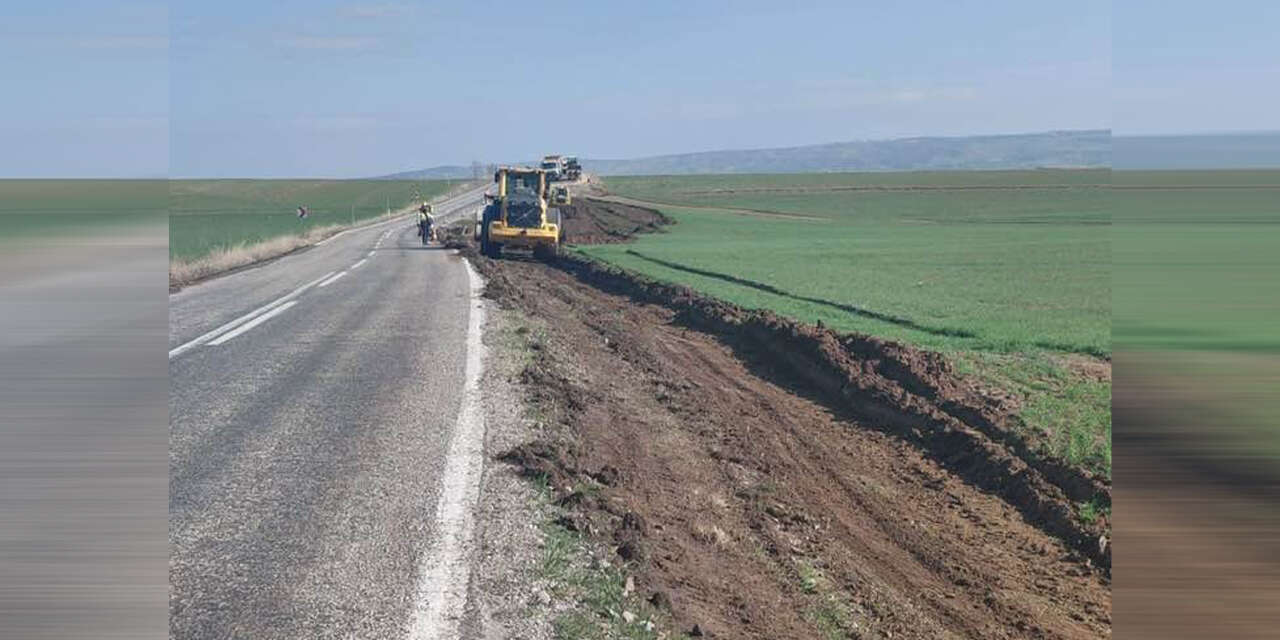 ozturk-kulaksiz-baliseyh-arasi-yol-calismasi-basladi2