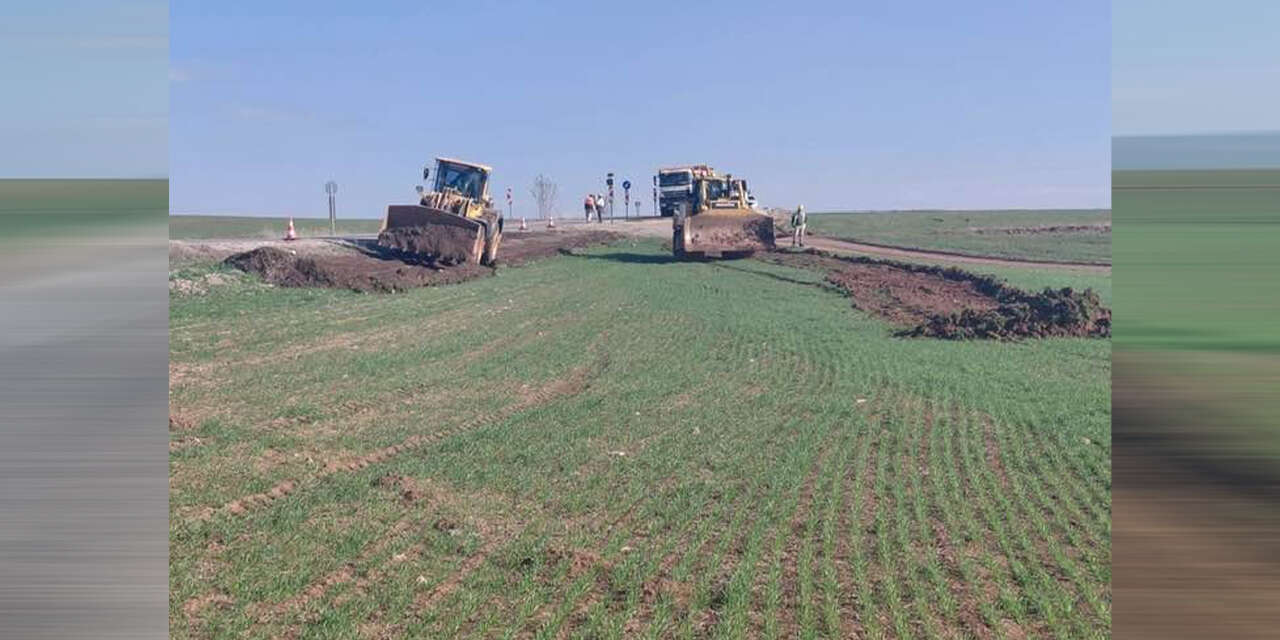 ozturk-kulaksiz-baliseyh-arasi-yol-calismasi-basladi3