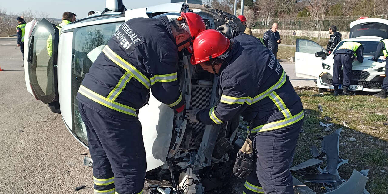 tupras-kavsaginda-korku-dolu-anlar-patlamaya-karsi-onlem-alindi