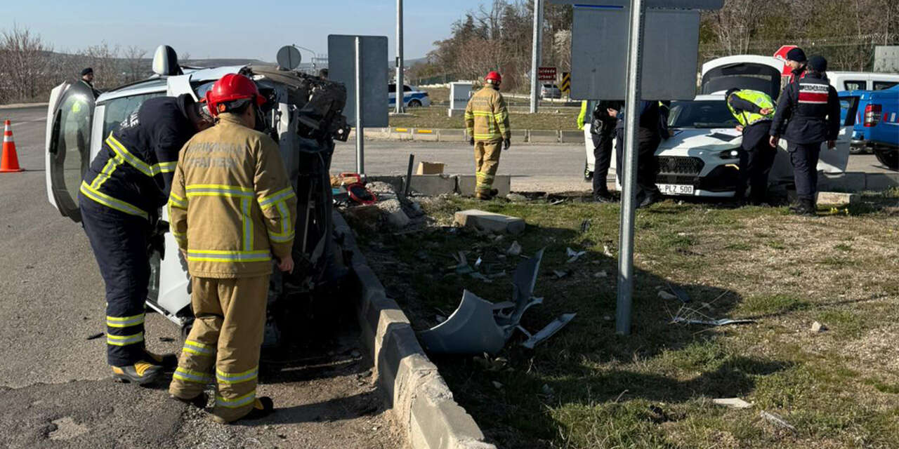 tupras-kavsaginda-korku-dolu-anlar-patlamaya-karsi-onlem-alindi