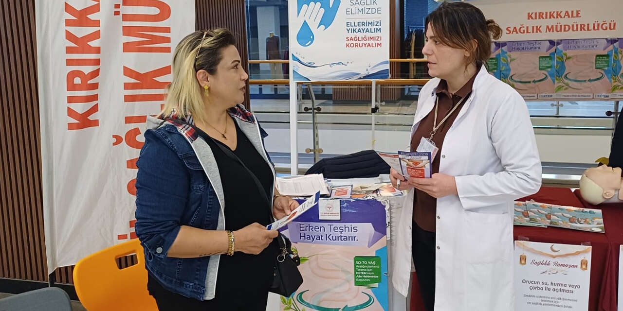 vatandas-kolorektal-kanseri-hakkinda-bilinc-kazandi2