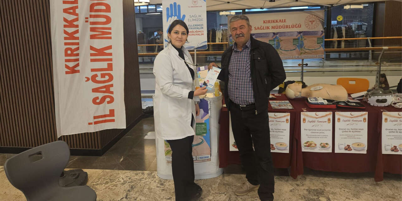 vatandas-kolorektal-kanseri-hakkinda-bilinc-kazandi3