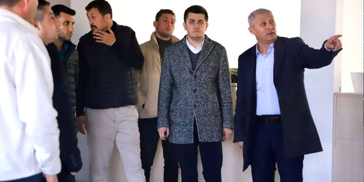 yahsihanda-otogar-belediye-hizmet-binasina-donusecek-2