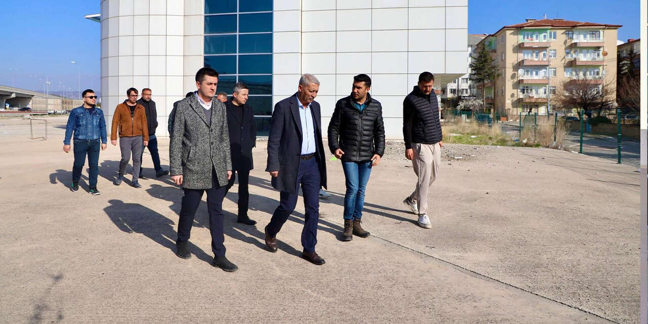 yahsihanda-otogar-belediye-hizmet-binasina-donusecek-3