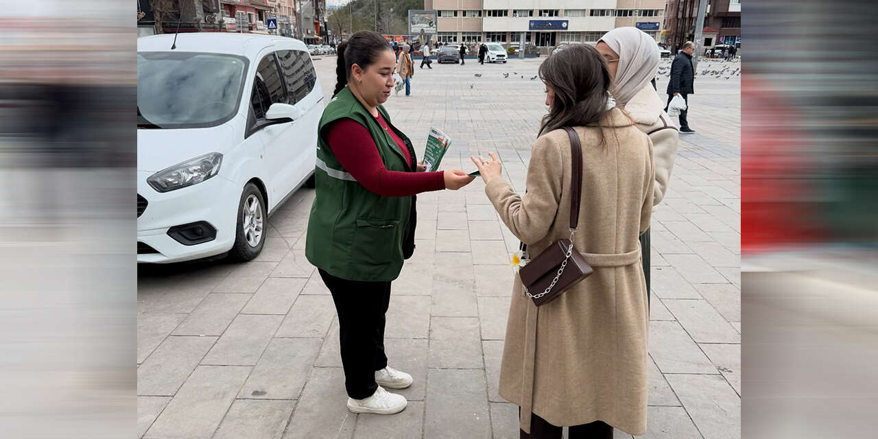 yesilaydan-cadde-sokak-bagimlilikla-mucadele-calismasi2