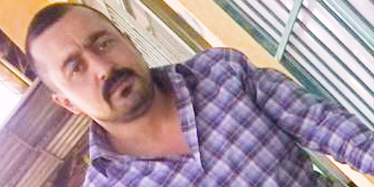 babalarini-canice-olduren-kardesler-adliyeye-sevk-edildi-2