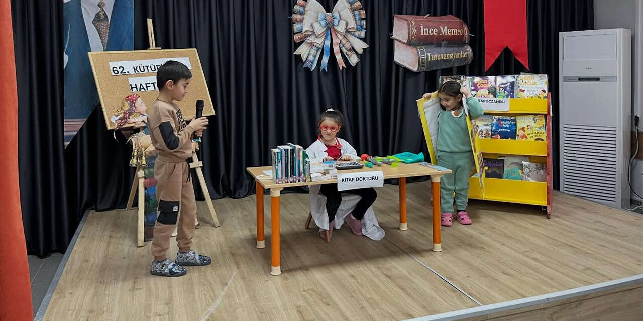 baliseyhte-iyilestiren-kutuphane-temali-anlamli-etkinlik2