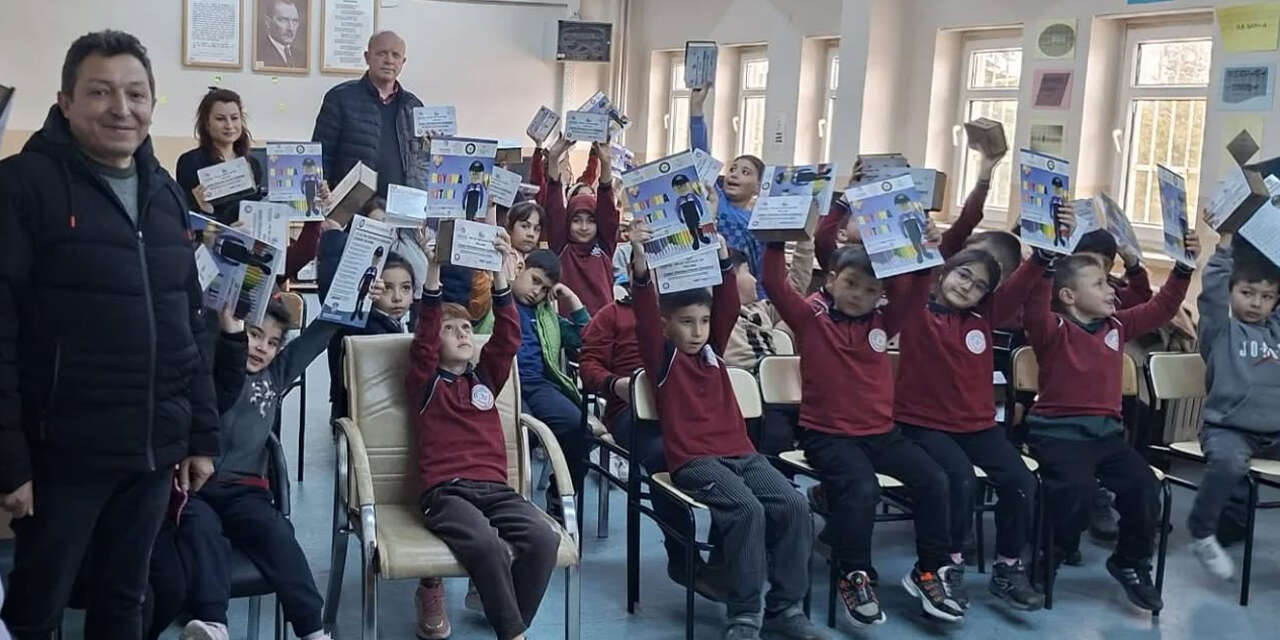 celebide-ogrencilere-finansal-bilinc-asilaniyor2