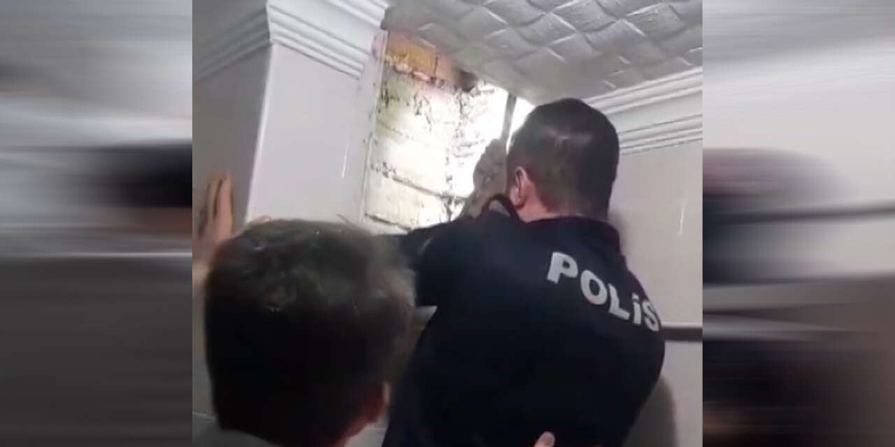 esini-gormek-icin-havalandirma-bosluguna-sikisti2