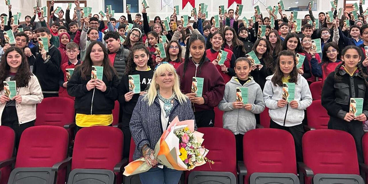 etkin-oku-gelecegini-koru-etkinligi-ogrencilerle-bulustu3