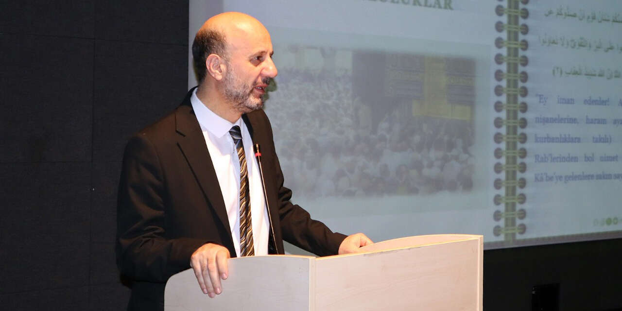 haci-adaylari-kutsal-topraklar-icin-hazirlaniyor-2