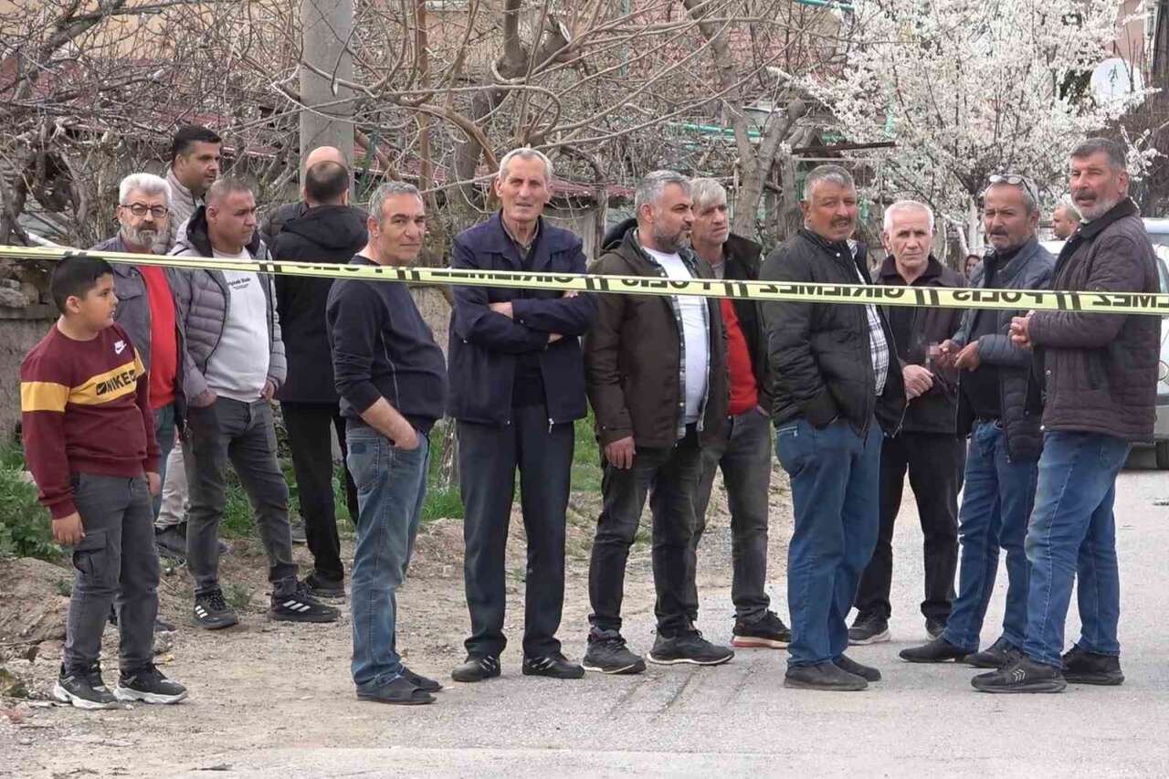 kirikkalede-vahsi-cinayet