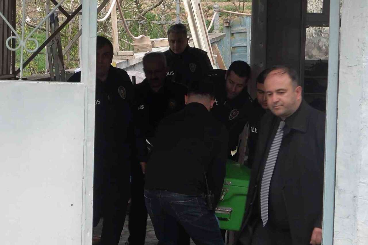 kirikkalede-vahsi-cinayet