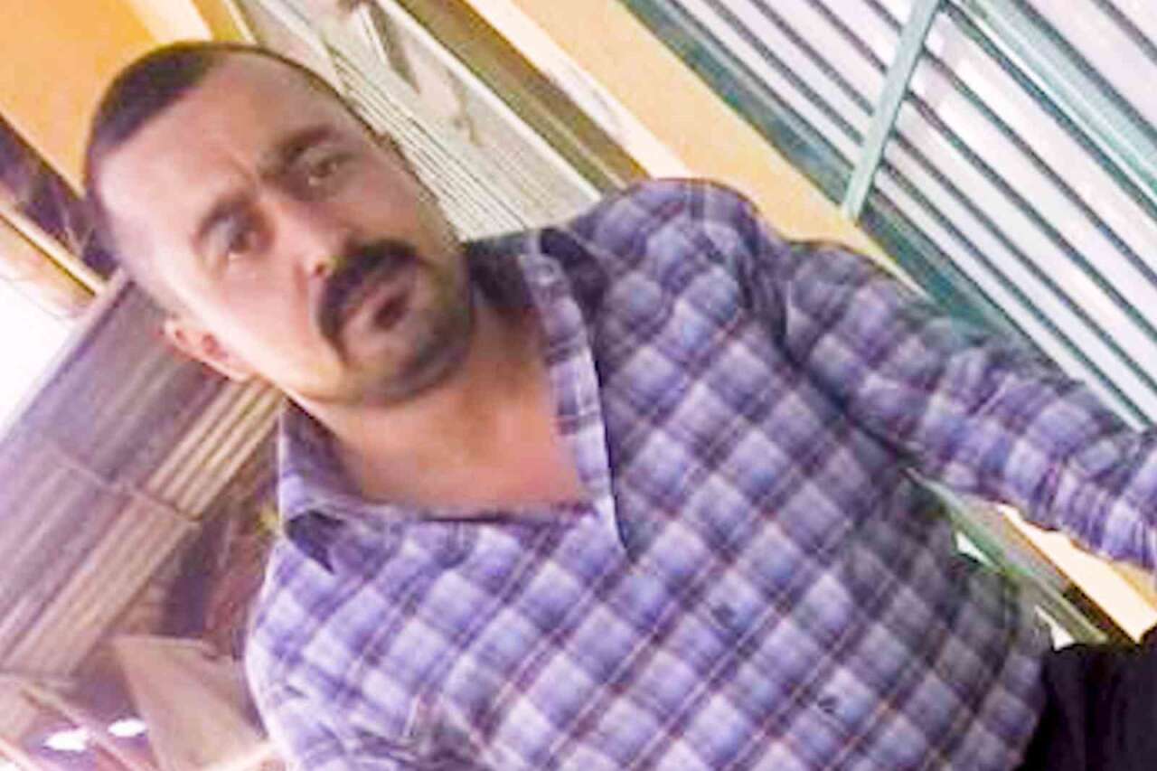 kirikkalede-vahsi-cinayet