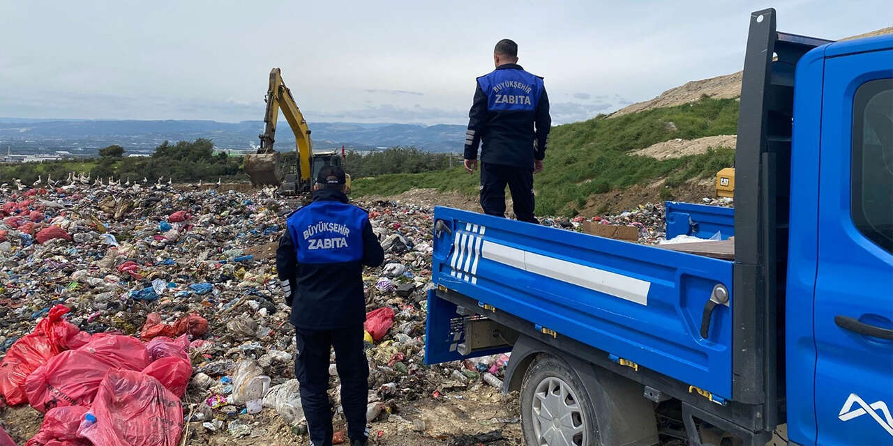 kirikkaleden-gondermisler-cig-kofte-degil-saglik-teroru-cikti2