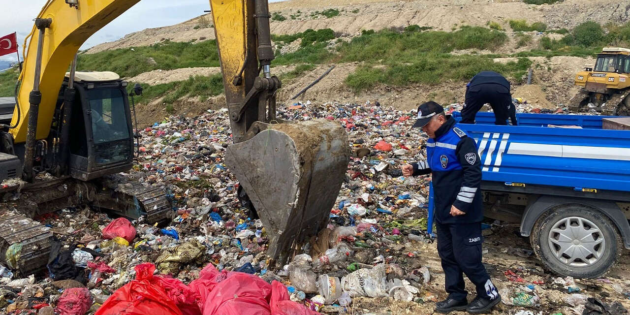 kirikkaleden-gondermisler-cig-kofte-degil-saglik-teroru-cikti3