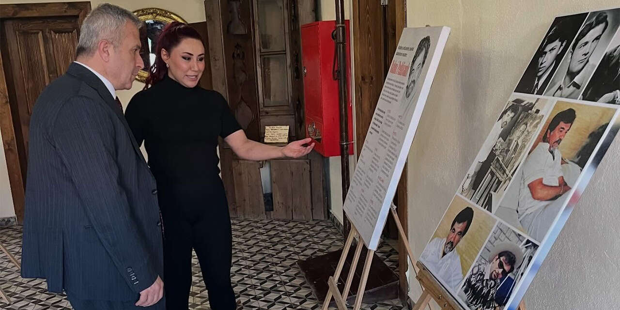 rahmi-pehlivanlinin-eserleri-gelecege-isik-tutuyor-2