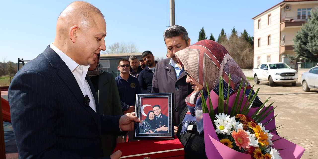 sehit-uzman-cavus-yucel-bayat-parki-yenilendi2