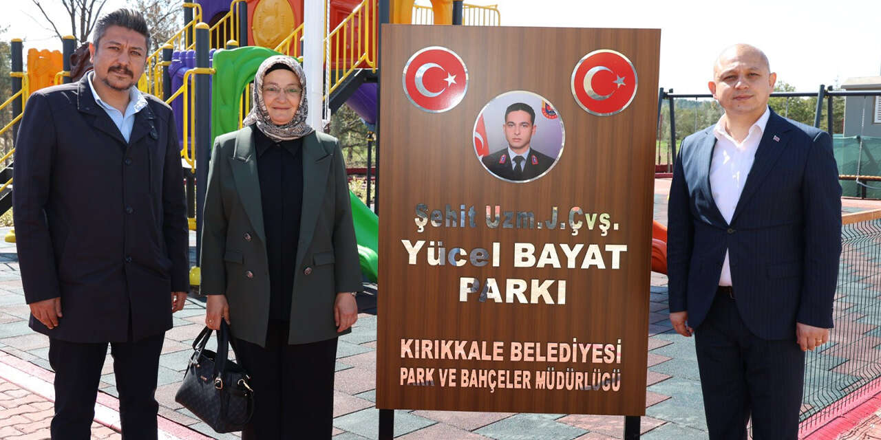 sehit-uzman-cavus-yucel-bayat-parki-yenilendi3