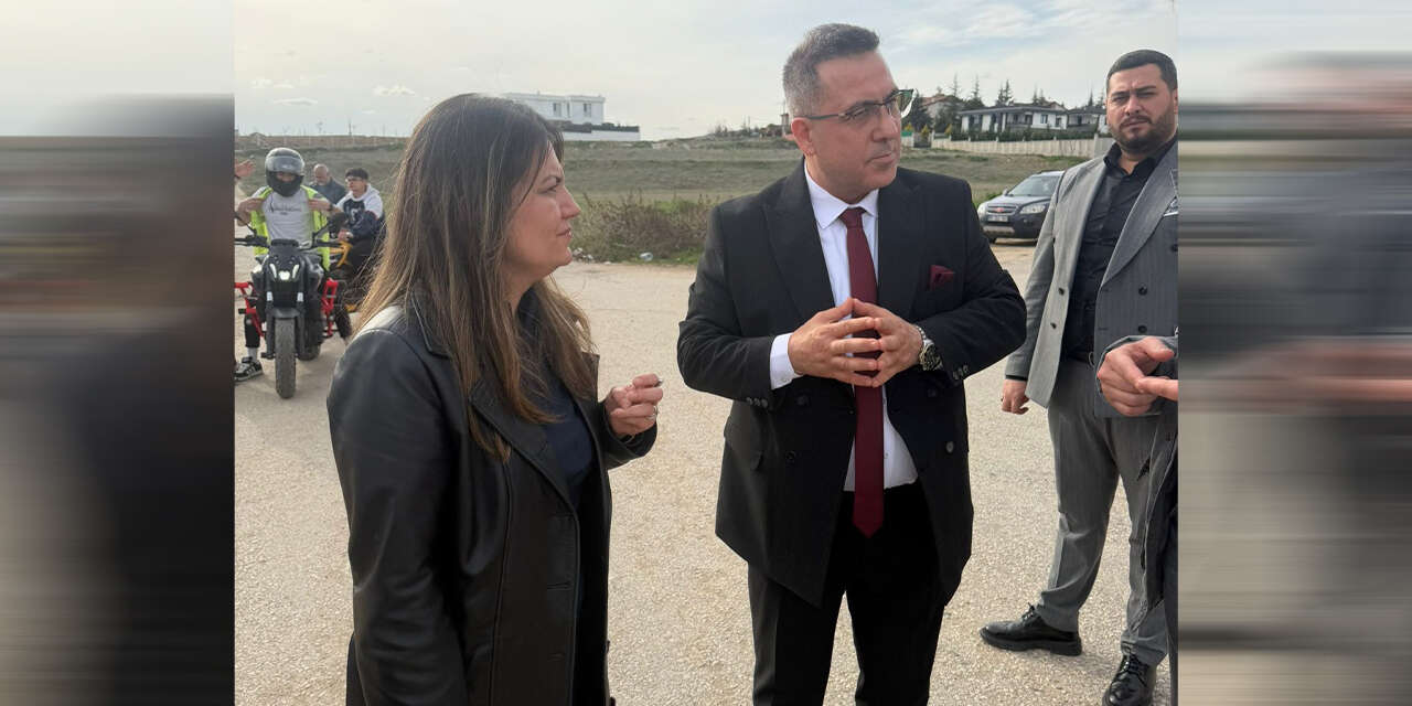 surucu-adaylarinin-sorunlari-cozum-buluyor-2