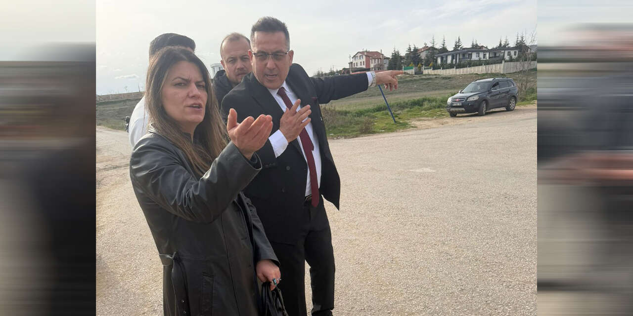 surucu-adaylarinin-sorunlari-cozum-buluyor-3