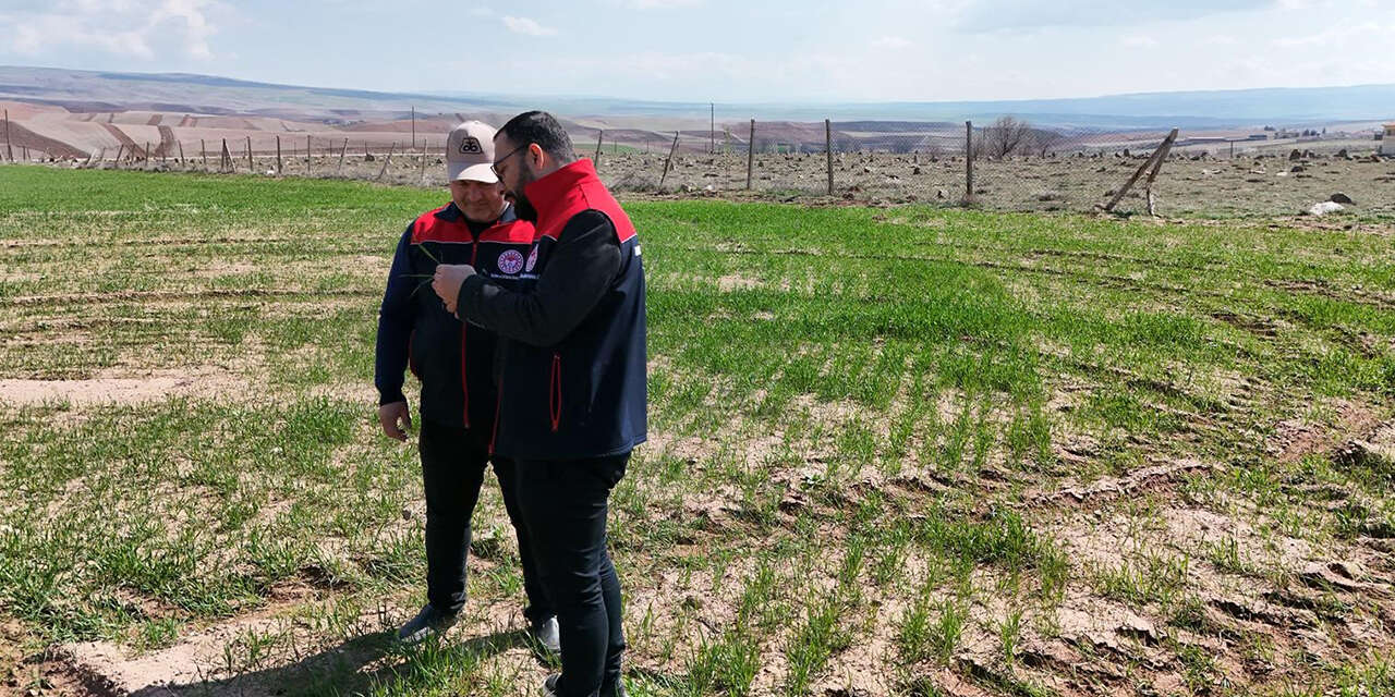 uretim-planlamasi-uygunluguna-siki-kontrol2