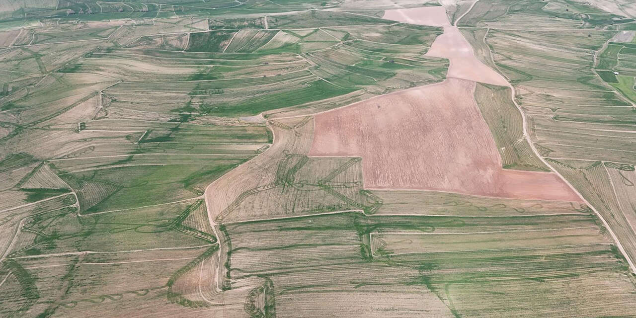 uretim-planlamasi-uygunluguna-siki-kontrol3