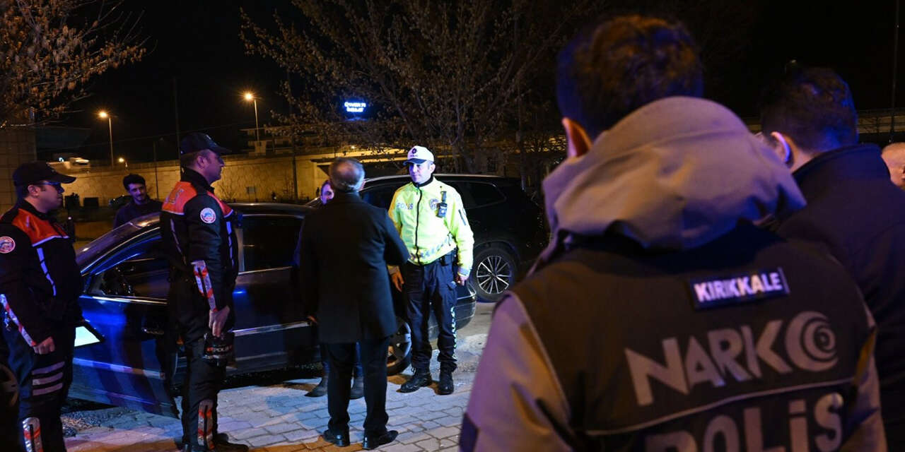 yahsihanda-gece-operasyonu-2