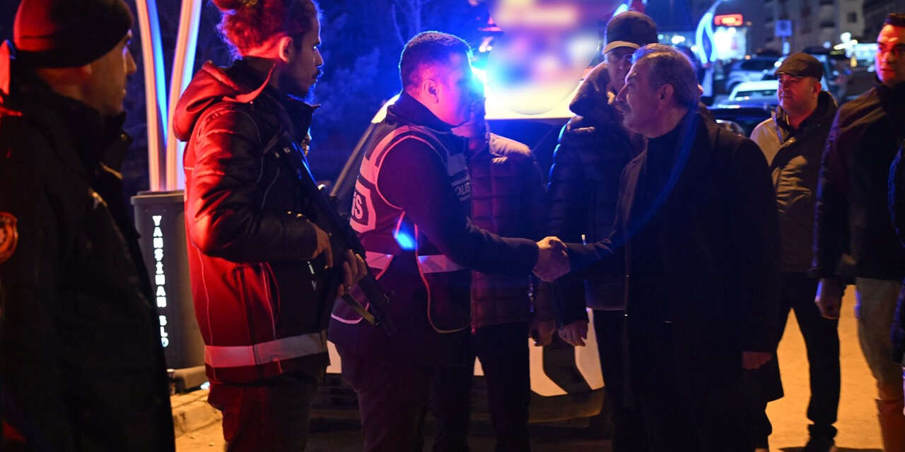 yahsihanda-gece-operasyonu-3