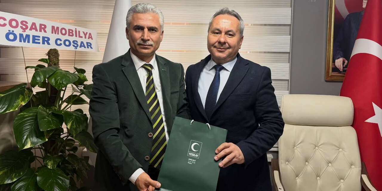 yesilay-ve-esnaflar-arasinda-bagimlilikla-ortak-mucadele-2