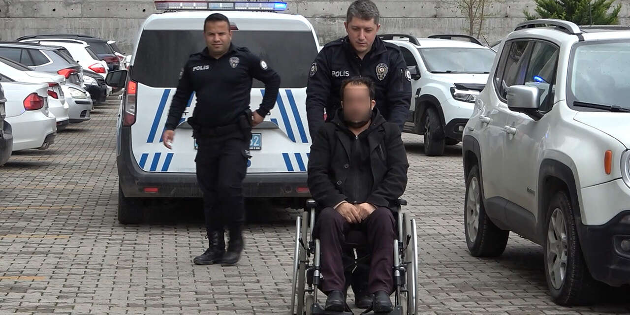 ablalarini-bicaklayan-kardesler-adliyeye-sevk-edildi3