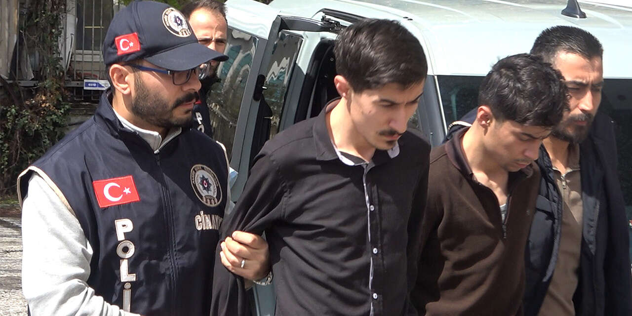 babalarini-katleden-iki-kardes-tutuklandi