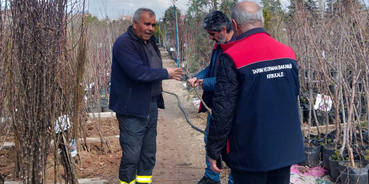 fidanlik-ve-satis-bayilerine-siki-denetim2