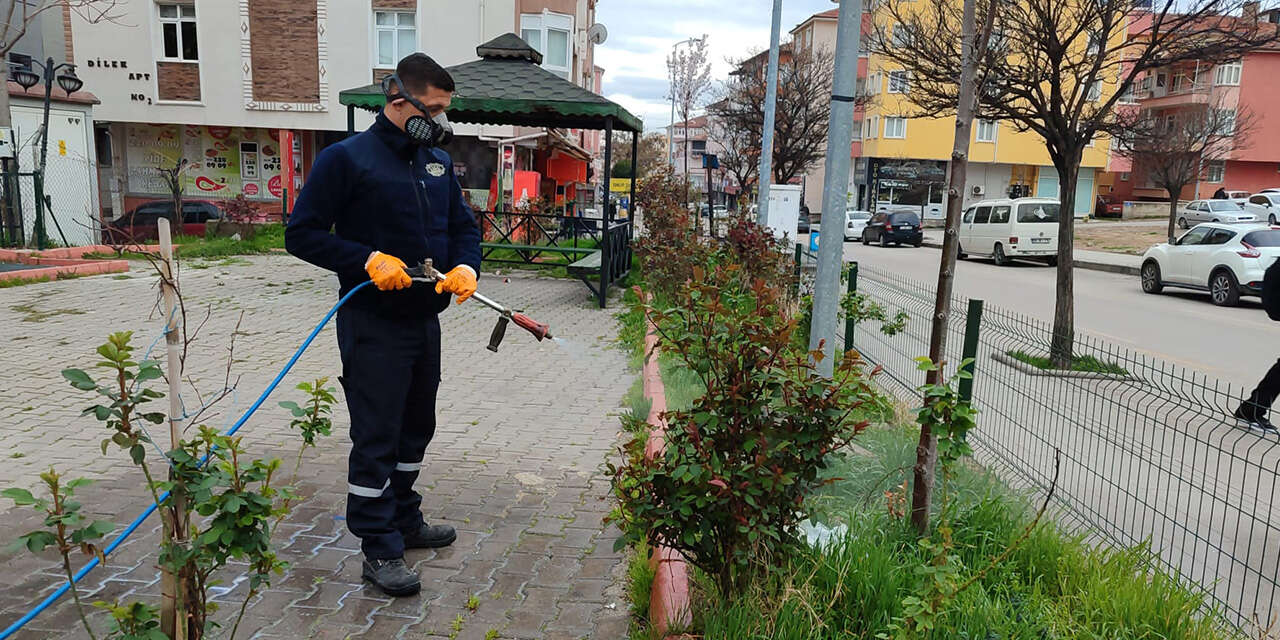 haserelere-karsi-yogun-mucadele-basladi2