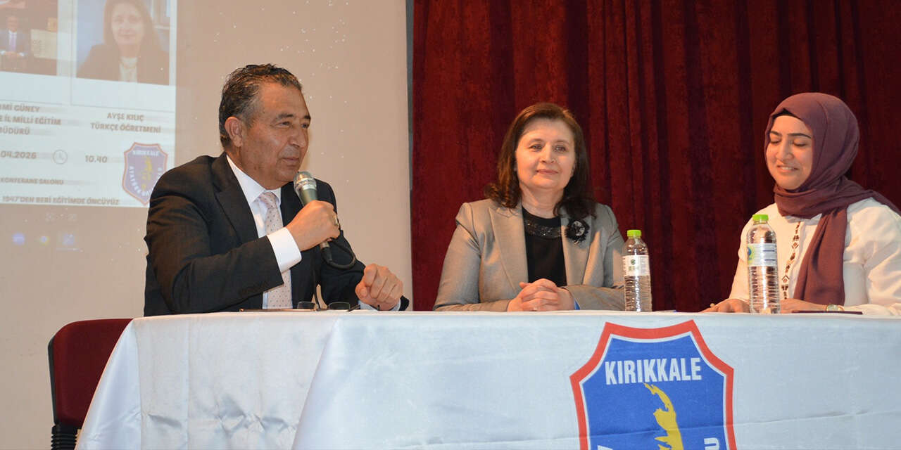 ogrencilere-meslek-secim-tercihleri-anlatildi1