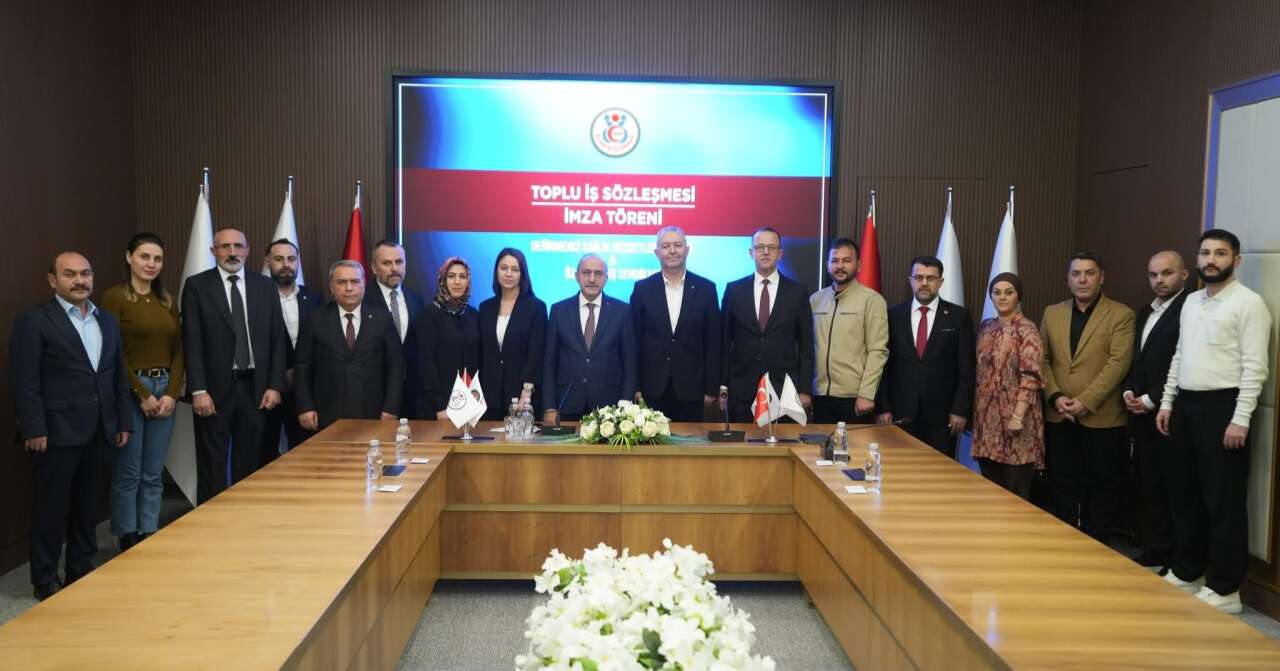 oz-saglik-is-ve-bozdemir-bakim-merkezi-arasinda-tarihi-sozlesme