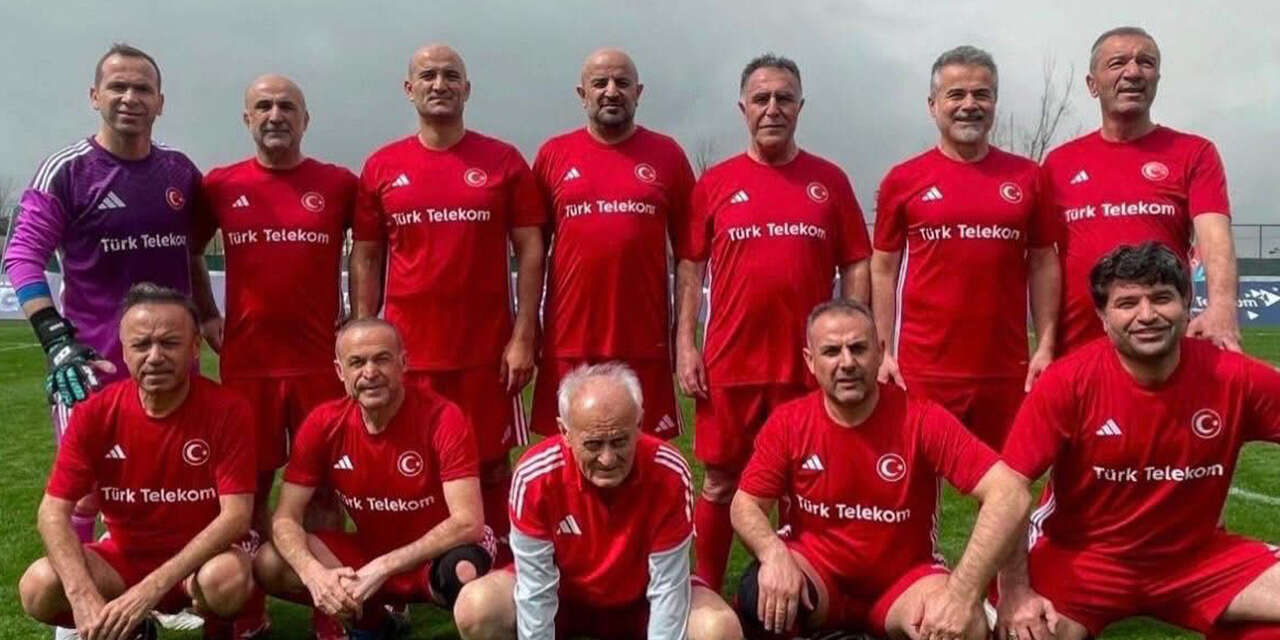 parlamentolar-turnuvasinda-ozturk-gol-oldu-yagdi