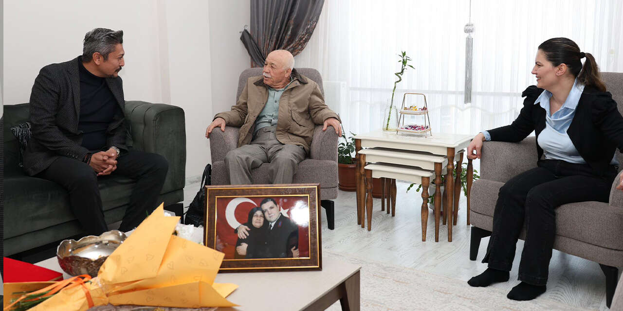 sehit-ugurelli-ailesine-duygusal-ziyaret-3