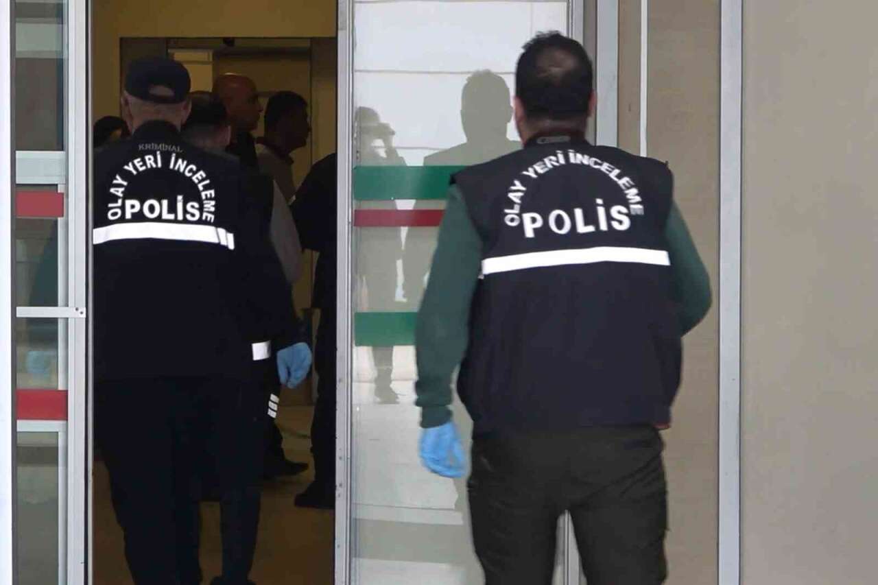 yuksek-ihtisas-hastanesi