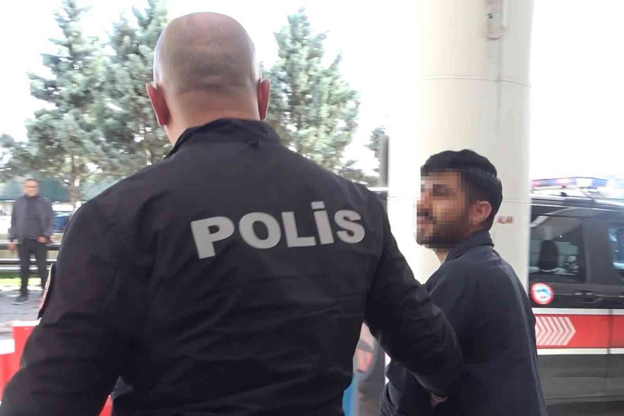 yuksek-ihtisas-hastanesi