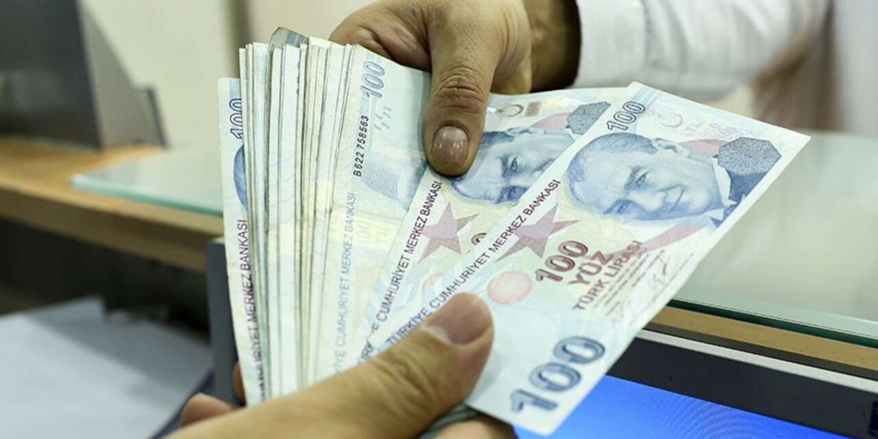 bakan-yumakli-acikladi-odemeler-hesaplara-yatacak2