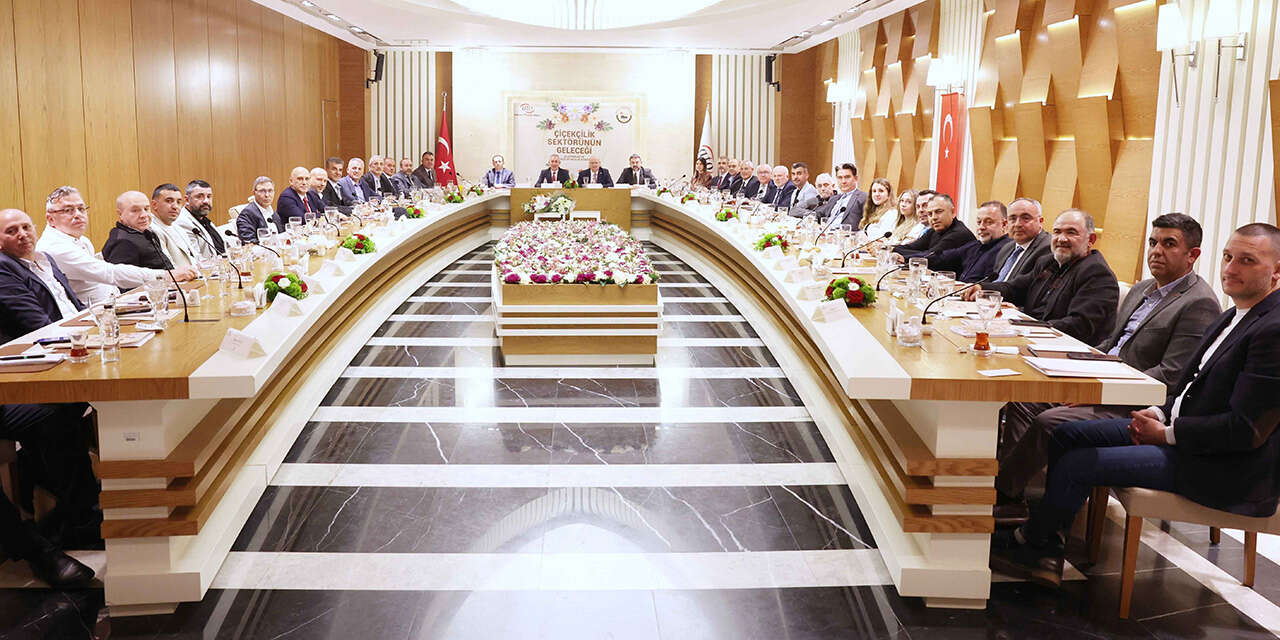 cicekcilik-sektorunun-gelecegi-icin-guc-birligi2